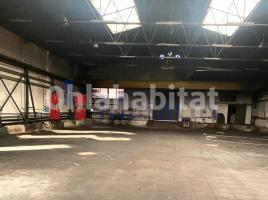 , 900 m², Andres Alvarez Caballero