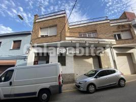 Houses (terraced house), 168 m², Zona