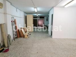 Business premises, 81 m²