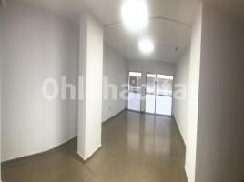 Oficina, 85 m², Calle de Sant Joan