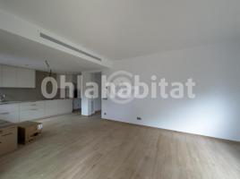 Pis, 102 m², nou, Calle de la Torre Mora