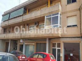 Local comercial, 171 m², Calle Recinte Festiu