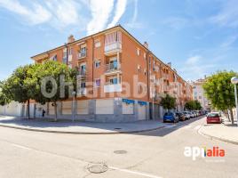 Pis, 135 m², presque neuf, Calle LLEVANT