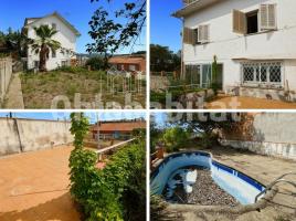 Houses (terraced house), 184 m², Zona