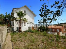 Houses (terraced house), 184 m², Zona