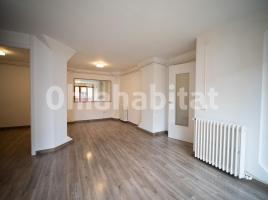 Pis, 84 m², Calle de Sant Just