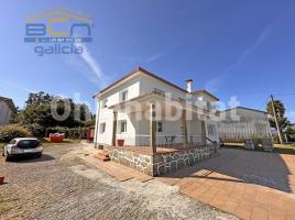 Lloguer Casa (xalet / torre), 270 m², Calle Galanas