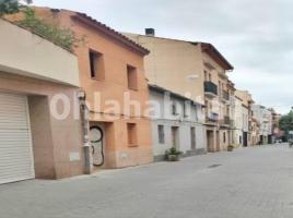 Houses (terraced house), 115 m², Calle Sant Isidre