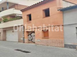 Houses (terraced house), 115 m², Calle Sant Isidre