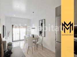 Pis, 61 m², nou, Calle de Santiago Rusinol