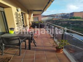 For rent flat, 65 m², almost new, Calle Doctor Fleming