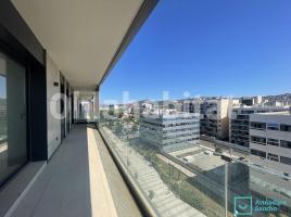 For rent flat, 86 m², Avenida de Barcelona, 107