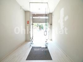 For rent shop, 110 m², Camino Ral de la Mercè