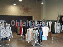 , 251 m², Industrias