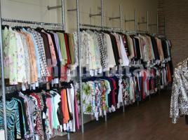 , 251 m², Industrias