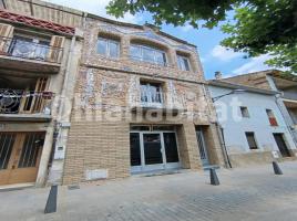 Casa (unifamiliar adosada), 386 m², Calle de la Pietat