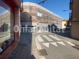 New home - Flat in, 92 m², new, Calle de Sant Pere, 81