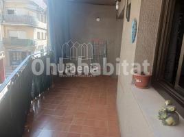 Pis, 104 m², Zona