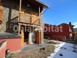 Houses (terraced house), 240 m², Zona