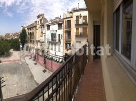 Flat, 110 m², Calle Joan Maragall