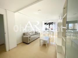 Apartament, 76 m², Calle Illes Canàries