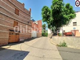 Houses (terraced house), 254 m², almost new, Calle Major, 2