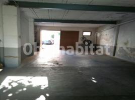 Lloguer local comercial, 52 m², Calle DR FLEMING