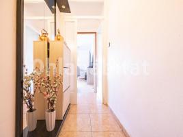 Piso, 87 m², cerca de bus y tren, Calle de Manuel Galadies