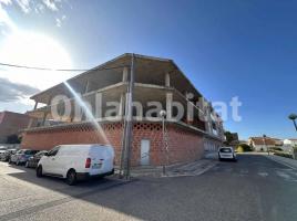 Condo, 1491 m², almost new, Calle Pau Casals