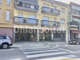 Local comercial, 286 m², seminuevo, Carretera de Palamós, 57