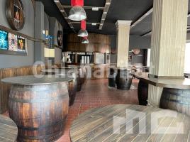 Local comercial, 207 m², Avenida Tarragona