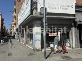 Lloguer altres, 130 m², Calle Progrés, 24