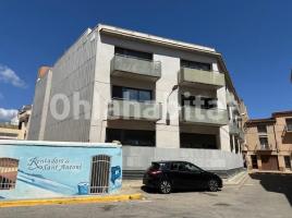 Flat, 78 m², almost new, Calle SANT ANTONI