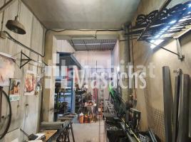 , 307 m², ACACIO REBAGLIATO PAMIES