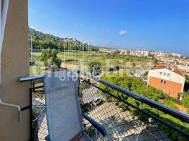 Flat, 99 m², Zona