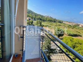 Flat, 99 m², Zona