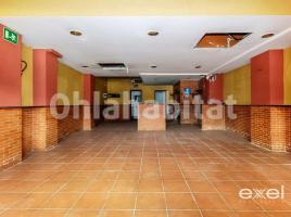 Local comercial, 103 m², Zona