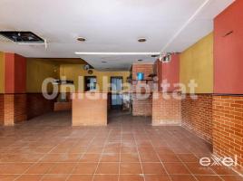 Local comercial, 103 m², Zona