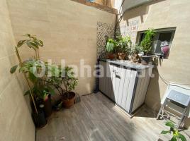 Apartamento, 73 m², cerca de bus y tren