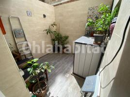 Apartamento, 73 m², cerca de bus y tren