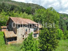 Casa (masia), 982 m², Camino de Santa Llúcia