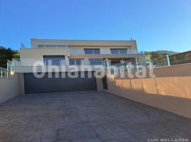 Casa (unifamiliar aïllada), 330 m², seminou