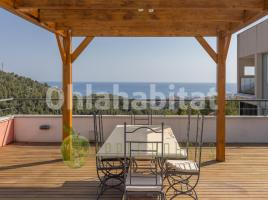 Casa (chalet / torre), 332 m², seminuevo, Avenida dels Garrofers