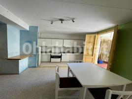 Apartament, 50 m², Calle de Rafael Campalans