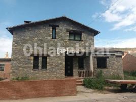 Houses (terraced house), 252 m², Zona