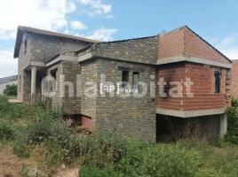 Houses (terraced house), 252 m², Zona