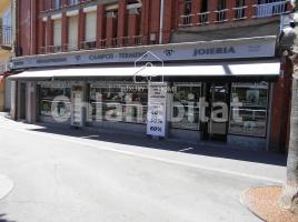 Local comercial, 150 m², Zona