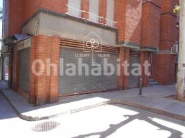 Local comercial, 150 m², Zona