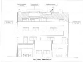 , 317 m², Calle Rocabruna