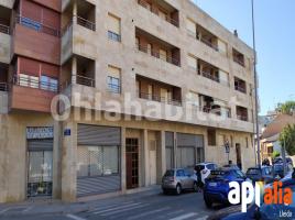 Pis, 137 m², prop de bus i tren, seminou, Calle del Migdia